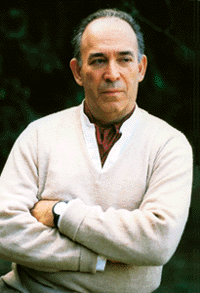 Noam Sheriff - Composer and Conductor